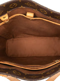 Pre-OwnedLouis Vuitton Pre-Owned2000 Monogram Vavin GM tote bag