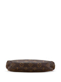 Pre-OwnedLouis Vuitton Pre-Owned2001 Monogram Pochette Accessoires shoulder bag