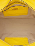 Pre-OwnedPrada Pre-Owned2000-2025 Vitello Grain satchel