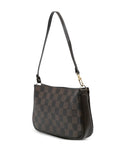 Pre-OwnedLouis Vuitton Pre-Owned2000-2025 Damier Ebene Navona shoulder bag
