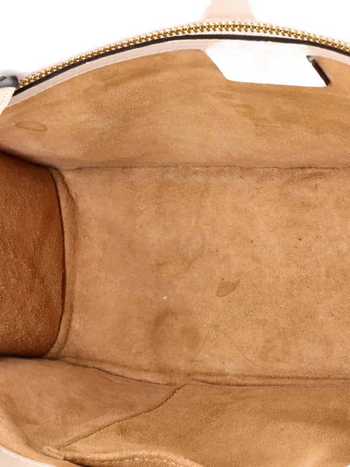 Pre-OwnedGucci Pre-OwnedSylvie Leather Small shoulder bag