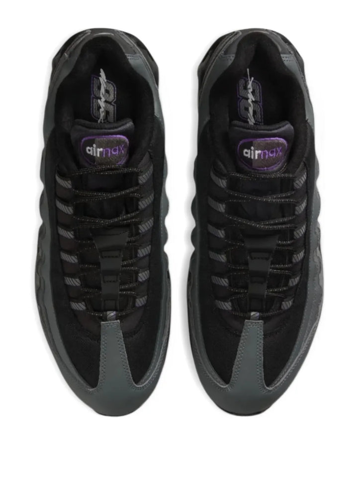 Air Max 95 Low-Tops Sneakers