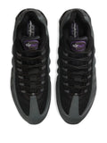 Air Max 95 Low-Tops Sneakers