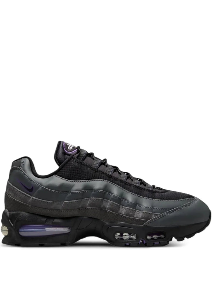 Air Max 95 Low-Tops Sneakers - mens sneakers
