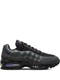 Air Max 95 Low-Tops Sneakers - mens sneakers