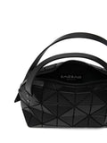 Bao Bao Issey Miyakegeometric-pattern tote bag