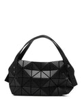 Bao Bao Issey Miyakegeometric-pattern tote bag