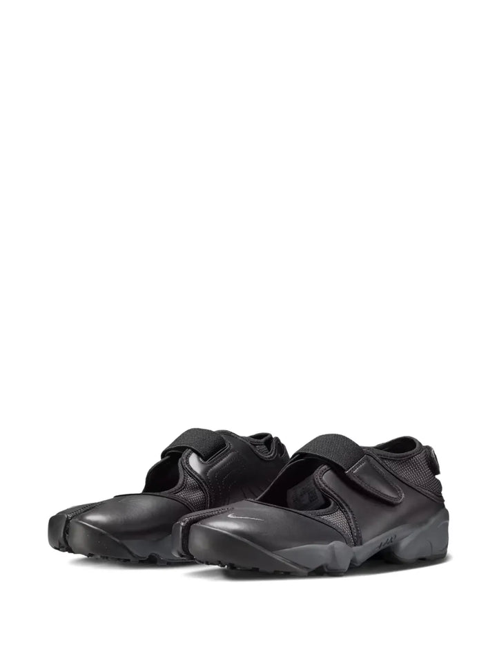 Air Rift Strap Trainers