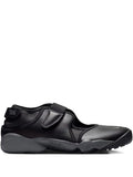 Air Rift Strap Trainers