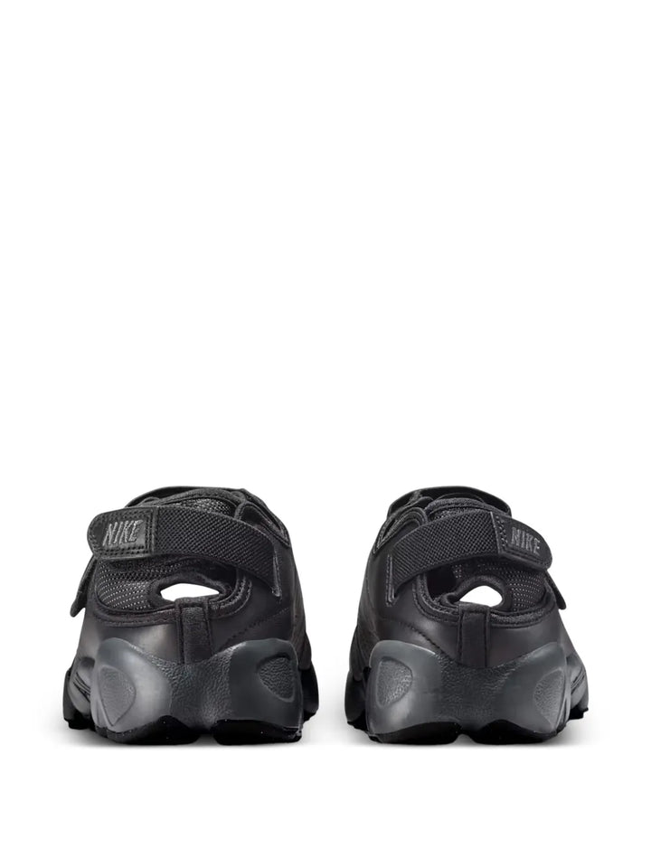Air Rift Strap Trainers