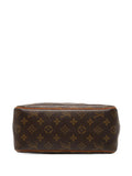 Pre-OwnedLouis Vuitton Pre-Owned2002 Monogram Cite MM shoulder bag