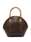 Pre-OwnedLouis Vuitton Pre-Owned1999 Monogram Ellipse PM handbag