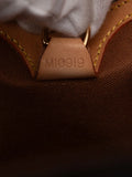 Pre-OwnedLouis Vuitton Pre-Owned1999 Monogram Ellipse PM handbag