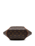 Pre-OwnedLouis Vuitton Pre-Owned1999 Monogram Ellipse PM handbag