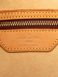 Pre-OwnedLouis Vuitton Pre-Owned1999 Monogram Babylone tote bag