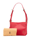 Pre-OwnedLouis Vuitton Pre-Owned2004 Epi Mandara PM shoulder bag
