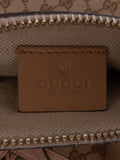Pre-OwnedGucci Pre-Owned2016-2025 GG Canvas Craft tote bag