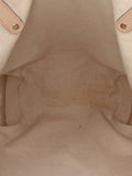Pre-OwnedGucci Pre-Owned2016-2025 GG Canvas Craft tote bag