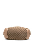Pre-OwnedGucci Pre-Owned2016-2025 GG Canvas Craft tote bag