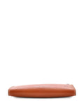 Pre-OwnedLouis Vuitton Pre-OwnedPochette Accessoires Epi Leather clutch bag