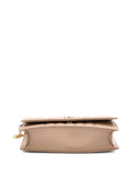 Pre-OwnedBurberry Pre-OwnedLola on Chain Quilted Leather clutch bag