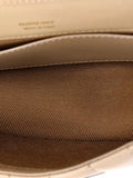 Pre-OwnedBurberry Pre-OwnedLola on Chain Quilted Leather clutch bag