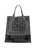 Bao Bao Issey MiyakeGeometric Tote Bag