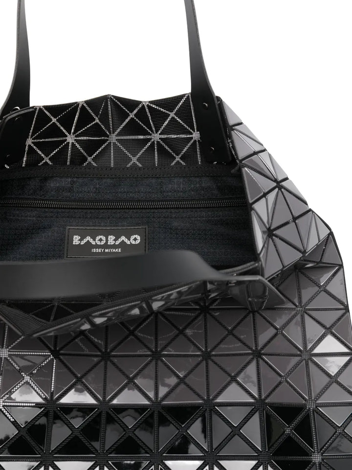 Bao Bao Issey MiyakeGeometric Tote Bag