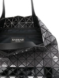 Bao Bao Issey MiyakeGeometric Tote Bag