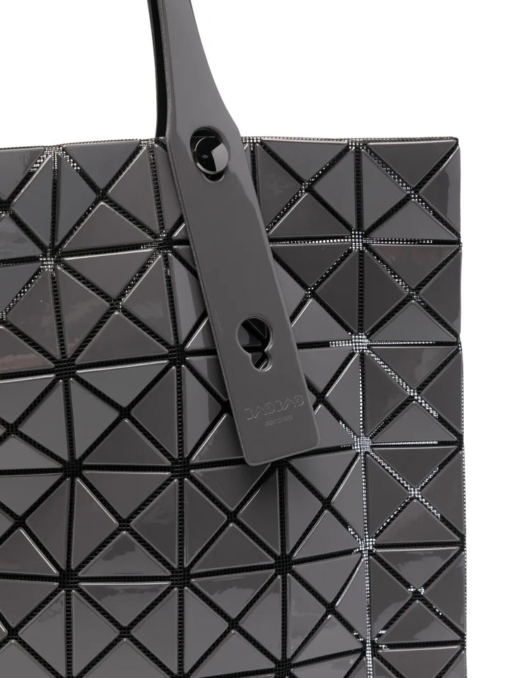 Bao Bao Issey MiyakeGeometric Tote Bag