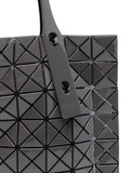 Bao Bao Issey MiyakeGeometric Tote Bag