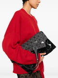 Bao Bao Issey MiyakeGeometric Tote Bag
