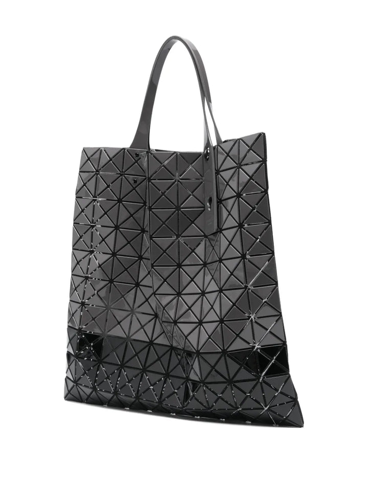 Bao Bao Issey MiyakeGeometric Tote Bag