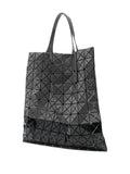 Bao Bao Issey MiyakeGeometric Tote Bag