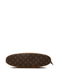 Pre-OwnedLouis Vuitton Pre-Owned2000 Monogram Babylone tote bag