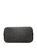 Pre-OwnedLouis Vuitton Pre-Owned1997 Epi Alma PM handbag
