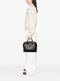 Pre-OwnedLouis Vuitton Pre-Owned1997 Epi Alma PM handbag