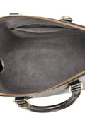 Pre-OwnedLouis Vuitton Pre-Owned1997 Epi Alma PM handbag