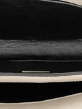 Pre-OwnedPrada Pre-Owned2013-2025 Glace Calf Arcade crossbody bag