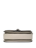 Pre-OwnedPrada Pre-Owned2013-2025 Glace Calf Arcade crossbody bag