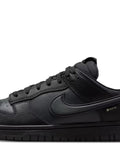 Gore-Tex Dunk Low-Top Trainers