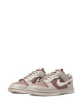 Gore-Tex Dunk Low Trainers