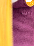 Pre-OwnedLouis Vuitton Pre-Owned1999 Epi Pochette Accessoires shoulder bag