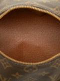 Pre-OwnedLouis Vuitton Pre-Owned1994 Monogram Papillon 26 handbag