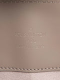 Pre-OwnedLouis Vuitton Pre-Owned2001 Epi Reverie shoulder bag