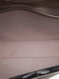 Pre-OwnedLouis Vuitton Pre-Owned2001 Epi Reverie shoulder bag