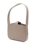 Pre-OwnedLouis Vuitton Pre-Owned2001 Epi Reverie shoulder bag