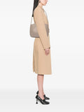 Pre-OwnedLouis Vuitton Pre-Owned2001 Epi Reverie shoulder bag