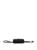 Pre-OwnedGucci Pre-Owned2000-2015 GG Canvas belt bag