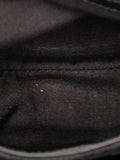 Pre-OwnedGucci Pre-Owned2000-2015 GG Canvas belt bag